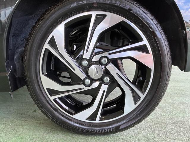 ムーヴカスタム　ＲＳ　ハイパーリミテッドＳＡIIIパノラマモニタ−対応　ＣＤオーディオ　プッシュボタンスタ−ト　片側シ−トヒ−タ−　衝突被害軽減ブレーキ　オ−トハイビ−ム　アイドリングストップ機能　ＬＥＤヘッドライト（奈良県）の中古車