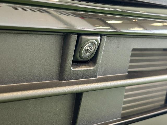 タントカスタムＸ４ＷＤ　ナビ　電動パーキング　両側電動スライドドア　プッシュボタンスタ−ト　コ−ナ−センサ−　衝突被害軽減ブレーキ　アイドリングストップ機能　シ−トヒ−タ−　パノラマモニタ−　ＬＥＤヘッドライト（奈良県）の中古車
