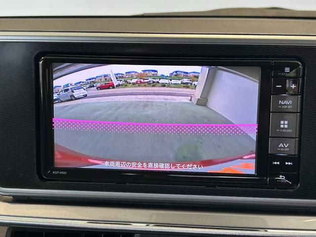 キャストスタイルG ターボ SAIIIナビ ETC ドラレコ オ−トハイビ−ム プッシュボタンスタ−ト 衝突被害軽減ブレーキ アイドリングストップ機能 LEDヘッドライト バックカメラ(奈良県)の中古車