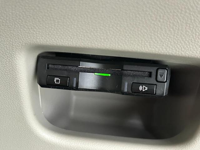 キャストスタイルG ターボ SAIIIナビ ETC ドラレコ オ−トハイビ−ム プッシュボタンスタ−ト 衝突被害軽減ブレーキ アイドリングストップ機能 LEDヘッドライト バックカメラ(奈良県)の中古車