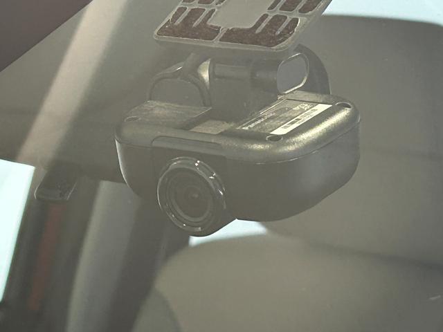 キャストスタイルG ターボ SAIIIナビ ETC ドラレコ オ−トハイビ−ム プッシュボタンスタ−ト 衝突被害軽減ブレーキ アイドリングストップ機能 LEDヘッドライト バックカメラ(奈良県)の中古車