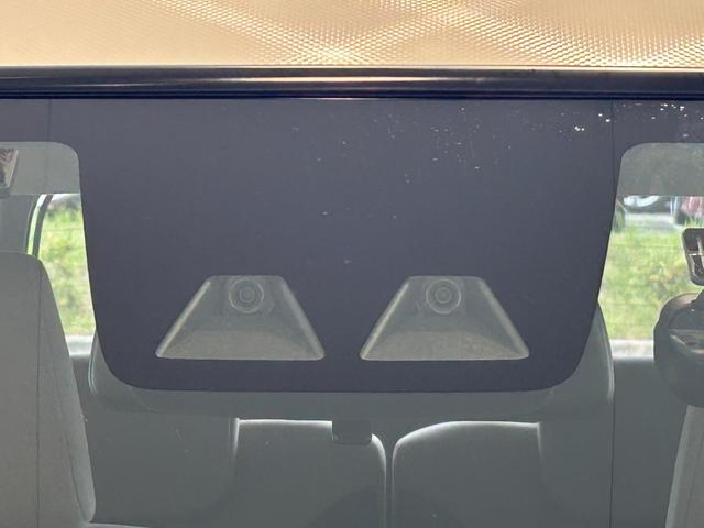 キャストスタイルG ターボ SAIIIナビ ETC ドラレコ オ−トハイビ−ム プッシュボタンスタ−ト 衝突被害軽減ブレーキ アイドリングストップ機能 LEDヘッドライト バックカメラ(奈良県)の中古車