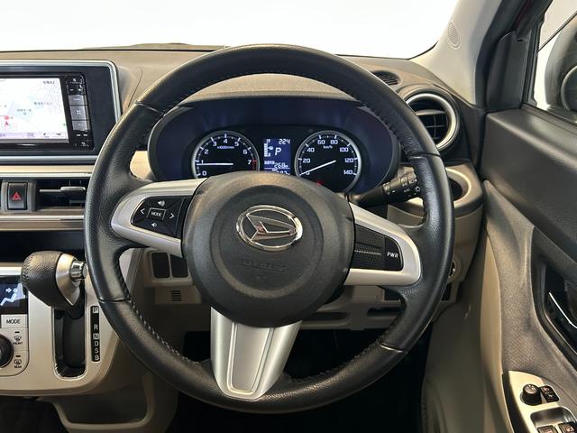 キャストスタイルG ターボ SAIIIナビ ETC ドラレコ オ−トハイビ−ム プッシュボタンスタ−ト 衝突被害軽減ブレーキ アイドリングストップ機能 LEDヘッドライト バックカメラ(奈良県)の中古車