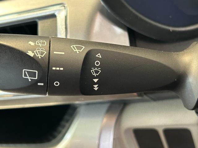 キャストスタイルG ターボ SAIIIナビ ETC ドラレコ オ−トハイビ−ム プッシュボタンスタ−ト 衝突被害軽減ブレーキ アイドリングストップ機能 LEDヘッドライト バックカメラ(奈良県)の中古車