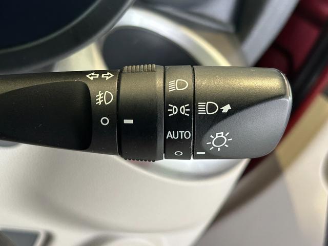 キャストスタイルG ターボ SAIIIナビ ETC ドラレコ オ−トハイビ−ム プッシュボタンスタ−ト 衝突被害軽減ブレーキ アイドリングストップ機能 LEDヘッドライト バックカメラ(奈良県)の中古車