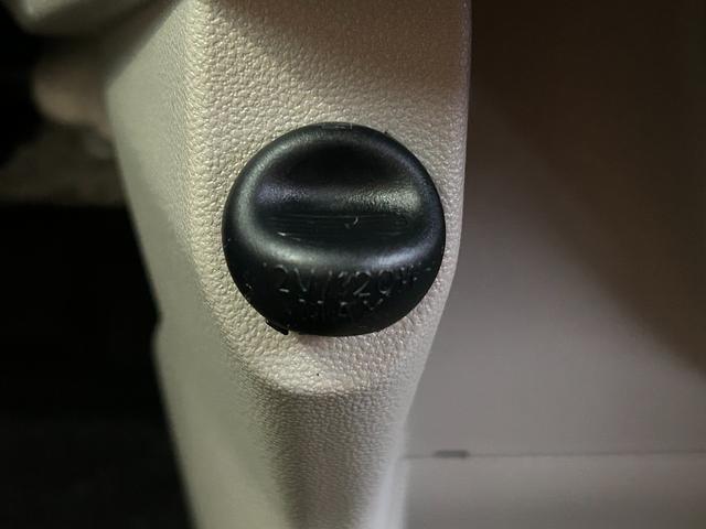 キャストスタイルG ターボ SAIIIナビ ETC ドラレコ オ−トハイビ−ム プッシュボタンスタ−ト 衝突被害軽減ブレーキ アイドリングストップ機能 LEDヘッドライト バックカメラ(奈良県)の中古車