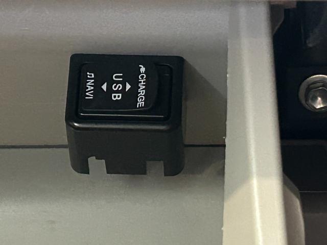 キャストスタイルG ターボ SAIIIナビ ETC ドラレコ オ−トハイビ−ム プッシュボタンスタ−ト 衝突被害軽減ブレーキ アイドリングストップ機能 LEDヘッドライト バックカメラ(奈良県)の中古車