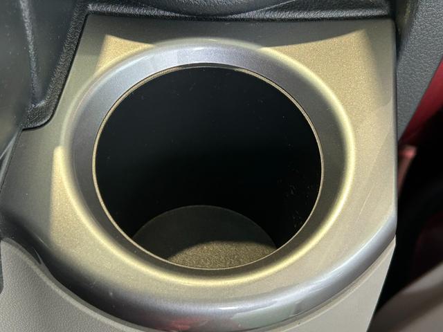 キャストスタイルG ターボ SAIIIナビ ETC ドラレコ オ−トハイビ−ム プッシュボタンスタ−ト 衝突被害軽減ブレーキ アイドリングストップ機能 LEDヘッドライト バックカメラ(奈良県)の中古車