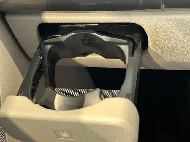 キャストスタイルG ターボ SAIIIナビ ETC ドラレコ オ−トハイビ−ム プッシュボタンスタ−ト 衝突被害軽減ブレーキ アイドリングストップ機能 LEDヘッドライト バックカメラ(奈良県)の中古車