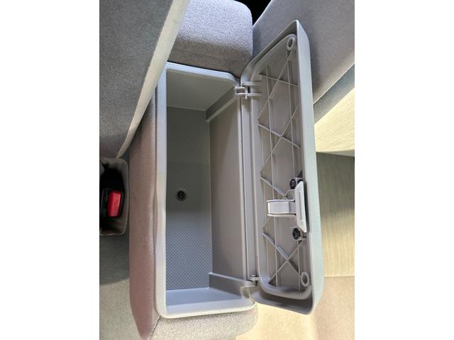 キャストスタイルG ターボ SAIIIナビ ETC ドラレコ オ−トハイビ−ム プッシュボタンスタ−ト 衝突被害軽減ブレーキ アイドリングストップ機能 LEDヘッドライト バックカメラ(奈良県)の中古車