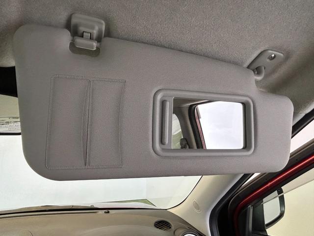 キャストスタイルG ターボ SAIIIナビ ETC ドラレコ オ−トハイビ−ム プッシュボタンスタ−ト 衝突被害軽減ブレーキ アイドリングストップ機能 LEDヘッドライト バックカメラ(奈良県)の中古車