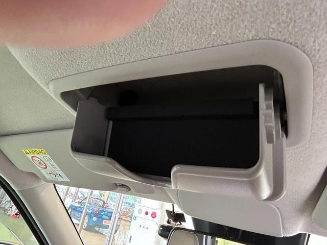 キャストスタイルG ターボ SAIIIナビ ETC ドラレコ オ−トハイビ−ム プッシュボタンスタ−ト 衝突被害軽減ブレーキ アイドリングストップ機能 LEDヘッドライト バックカメラ(奈良県)の中古車