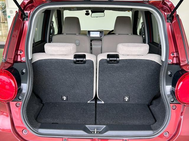 キャストスタイルG ターボ SAIIIナビ ETC ドラレコ オ−トハイビ−ム プッシュボタンスタ−ト 衝突被害軽減ブレーキ アイドリングストップ機能 LEDヘッドライト バックカメラ(奈良県)の中古車