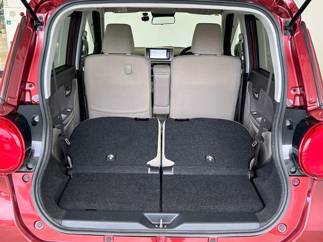 キャストスタイルG ターボ SAIIIナビ ETC ドラレコ オ−トハイビ−ム プッシュボタンスタ−ト 衝突被害軽減ブレーキ アイドリングストップ機能 LEDヘッドライト バックカメラ(奈良県)の中古車