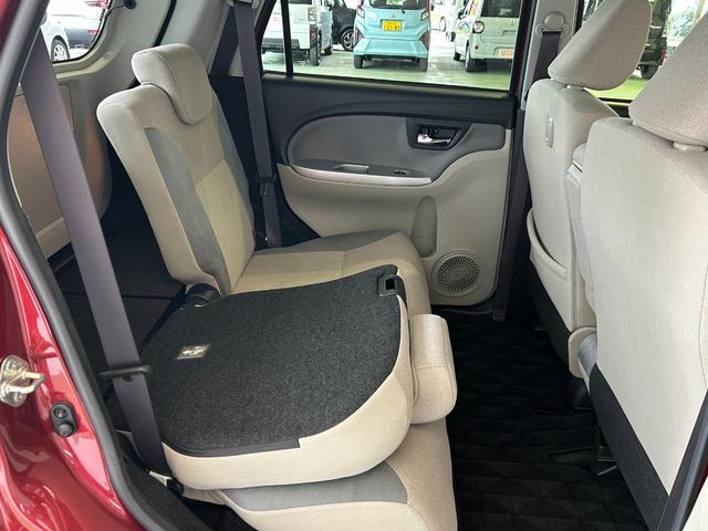 キャストスタイルG ターボ SAIIIナビ ETC ドラレコ オ−トハイビ−ム プッシュボタンスタ−ト 衝突被害軽減ブレーキ アイドリングストップ機能 LEDヘッドライト バックカメラ(奈良県)の中古車