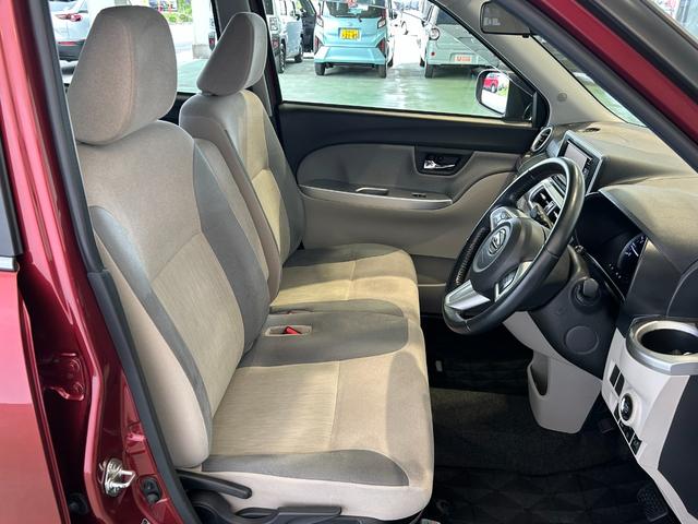 キャストスタイルG ターボ SAIIIナビ ETC ドラレコ オ−トハイビ−ム プッシュボタンスタ−ト 衝突被害軽減ブレーキ アイドリングストップ機能 LEDヘッドライト バックカメラ(奈良県)の中古車