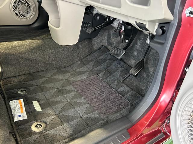 キャストスタイルG ターボ SAIIIナビ ETC ドラレコ オ−トハイビ−ム プッシュボタンスタ−ト 衝突被害軽減ブレーキ アイドリングストップ機能 LEDヘッドライト バックカメラ(奈良県)の中古車