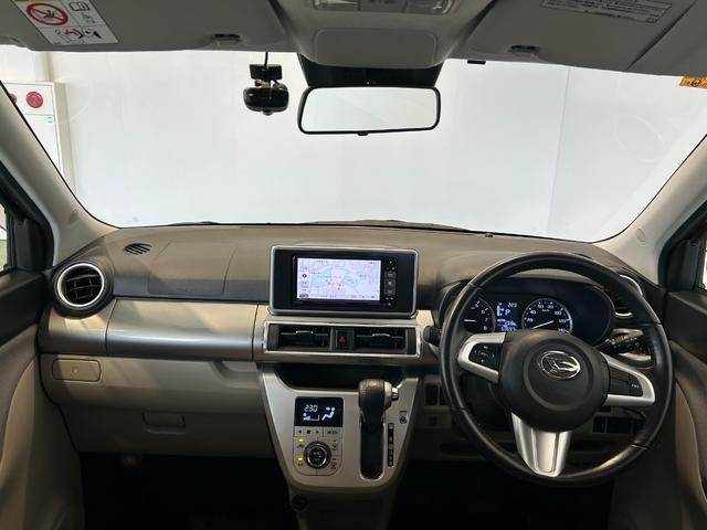 キャストスタイルG ターボ SAIIIナビ ETC ドラレコ オ−トハイビ−ム プッシュボタンスタ−ト 衝突被害軽減ブレーキ アイドリングストップ機能 LEDヘッドライト バックカメラ(奈良県)の中古車