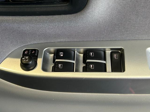 キャストスタイルG ターボ SAIIIナビ ETC ドラレコ オ−トハイビ−ム プッシュボタンスタ−ト 衝突被害軽減ブレーキ アイドリングストップ機能 LEDヘッドライト バックカメラ(奈良県)の中古車