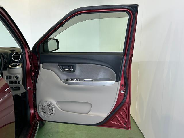 キャストスタイルG ターボ SAIIIナビ ETC ドラレコ オ−トハイビ−ム プッシュボタンスタ−ト 衝突被害軽減ブレーキ アイドリングストップ機能 LEDヘッドライト バックカメラ(奈良県)の中古車