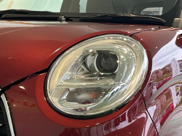 キャストスタイルG ターボ SAIIIナビ ETC ドラレコ オ−トハイビ−ム プッシュボタンスタ−ト 衝突被害軽減ブレーキ アイドリングストップ機能 LEDヘッドライト バックカメラ(奈良県)の中古車