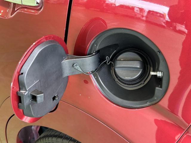 キャストスタイルG ターボ SAIIIナビ ETC ドラレコ オ−トハイビ−ム プッシュボタンスタ−ト 衝突被害軽減ブレーキ アイドリングストップ機能 LEDヘッドライト バックカメラ(奈良県)の中古車