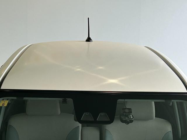 キャストスタイルG ターボ SAIIIナビ ETC ドラレコ オ−トハイビ−ム プッシュボタンスタ−ト 衝突被害軽減ブレーキ アイドリングストップ機能 LEDヘッドライト バックカメラ(奈良県)の中古車