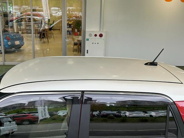 キャストスタイルG ターボ SAIIIナビ ETC ドラレコ オ−トハイビ−ム プッシュボタンスタ−ト 衝突被害軽減ブレーキ アイドリングストップ機能 LEDヘッドライト バックカメラ(奈良県)の中古車