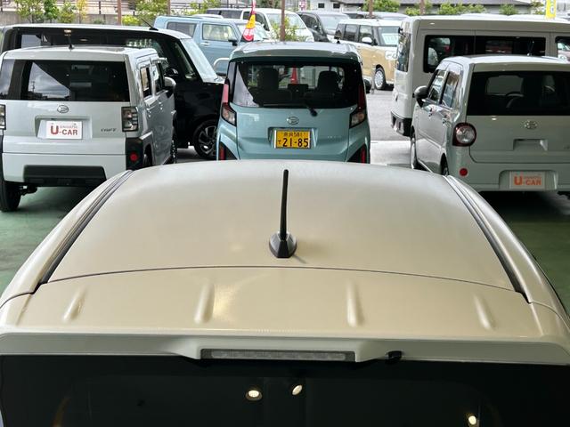 キャストスタイルG ターボ SAIIIナビ ETC ドラレコ オ−トハイビ−ム プッシュボタンスタ−ト 衝突被害軽減ブレーキ アイドリングストップ機能 LEDヘッドライト バックカメラ(奈良県)の中古車