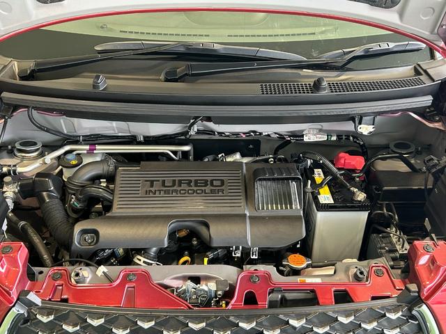 キャストスタイルG ターボ SAIIIナビ ETC ドラレコ オ−トハイビ−ム プッシュボタンスタ−ト 衝突被害軽減ブレーキ アイドリングストップ機能 LEDヘッドライト バックカメラ(奈良県)の中古車