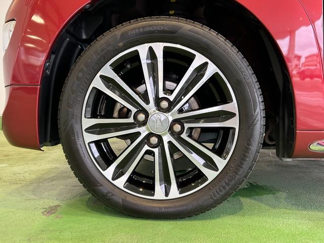 キャストスタイルG ターボ SAIIIナビ ETC ドラレコ オ−トハイビ−ム プッシュボタンスタ−ト 衝突被害軽減ブレーキ アイドリングストップ機能 LEDヘッドライト バックカメラ(奈良県)の中古車