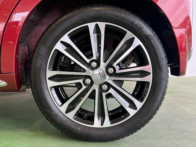 キャストスタイルG ターボ SAIIIナビ ETC ドラレコ オ−トハイビ−ム プッシュボタンスタ−ト 衝突被害軽減ブレーキ アイドリングストップ機能 LEDヘッドライト バックカメラ(奈良県)の中古車