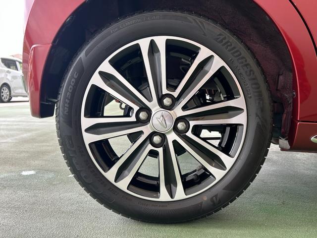 キャストスタイルG ターボ SAIIIナビ ETC ドラレコ オ−トハイビ−ム プッシュボタンスタ−ト 衝突被害軽減ブレーキ アイドリングストップ機能 LEDヘッドライト バックカメラ(奈良県)の中古車