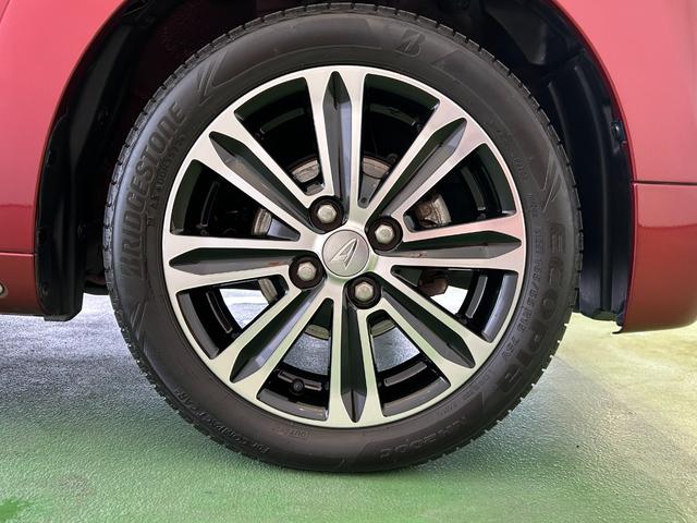 キャストスタイルG ターボ SAIIIナビ ETC ドラレコ オ−トハイビ−ム プッシュボタンスタ−ト 衝突被害軽減ブレーキ アイドリングストップ機能 LEDヘッドライト バックカメラ(奈良県)の中古車