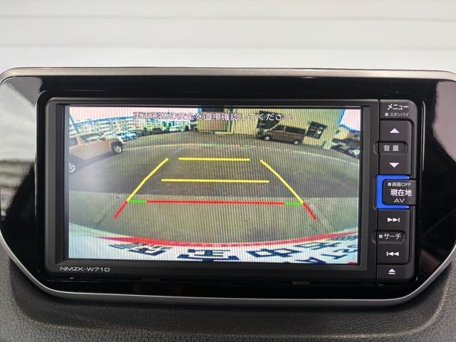 ムーヴXリミテッドII SAIII純正ナビ バックカメラ ETC車載器 ドライブレコーダー 運転席シートヒーター オートエアコン 電動格納式ドアミラー パワーウィンドウ プッシュスタートスイッチ キーフリーシステム アルミホイール(奈良県)の中古車