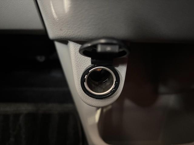 ムーヴXリミテッドII SAIII純正ナビ バックカメラ ETC車載器 ドライブレコーダー 運転席シートヒーター オートエアコン 電動格納式ドアミラー パワーウィンドウ プッシュスタートスイッチ キーフリーシステム アルミホイール(奈良県)の中古車