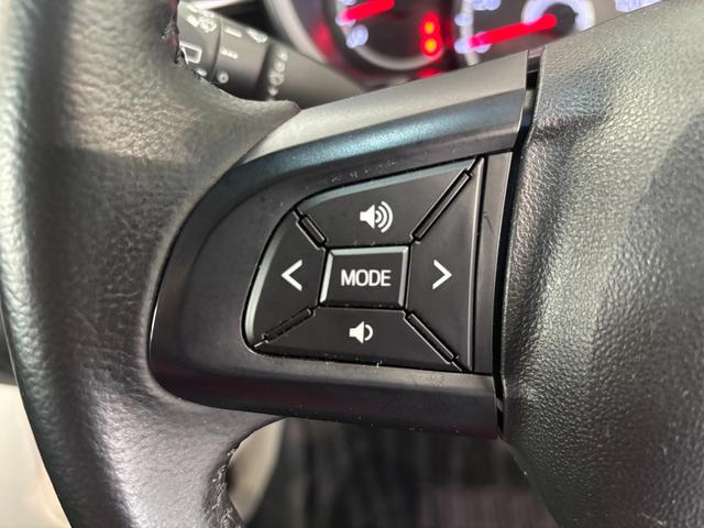 ムーヴXリミテッドII SAIII純正ナビ バックカメラ ETC車載器 ドライブレコーダー 運転席シートヒーター オートエアコン 電動格納式ドアミラー パワーウィンドウ プッシュスタートスイッチ キーフリーシステム アルミホイール(奈良県)の中古車