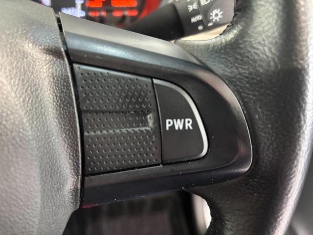 ムーヴXリミテッドII SAIII純正ナビ バックカメラ ETC車載器 ドライブレコーダー 運転席シートヒーター オートエアコン 電動格納式ドアミラー パワーウィンドウ プッシュスタートスイッチ キーフリーシステム アルミホイール(奈良県)の中古車