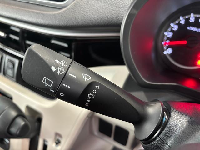 ムーヴXリミテッドII SAIII純正ナビ バックカメラ ETC車載器 ドライブレコーダー 運転席シートヒーター オートエアコン 電動格納式ドアミラー パワーウィンドウ プッシュスタートスイッチ キーフリーシステム アルミホイール(奈良県)の中古車