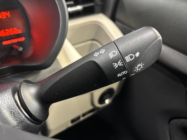 ムーヴXリミテッドII SAIII純正ナビ バックカメラ ETC車載器 ドライブレコーダー 運転席シートヒーター オートエアコン 電動格納式ドアミラー パワーウィンドウ プッシュスタートスイッチ キーフリーシステム アルミホイール(奈良県)の中古車