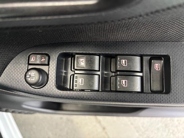 ムーヴXリミテッドII SAIII純正ナビ バックカメラ ETC車載器 ドライブレコーダー 運転席シートヒーター オートエアコン 電動格納式ドアミラー パワーウィンドウ プッシュスタートスイッチ キーフリーシステム アルミホイール(奈良県)の中古車