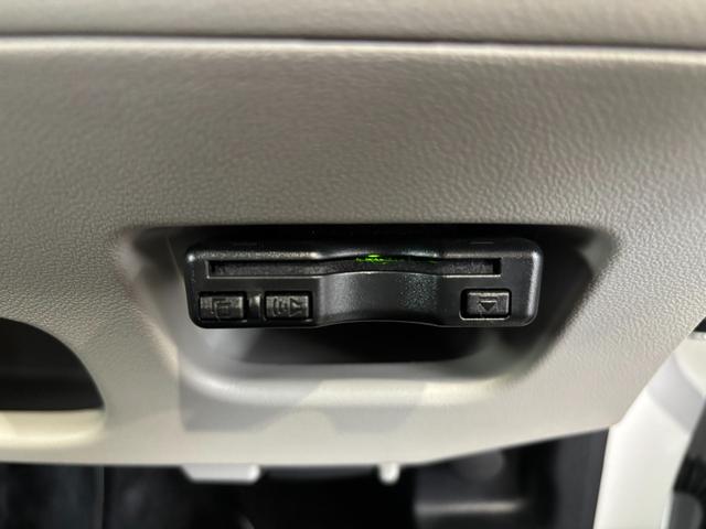 ムーヴXリミテッドII SAIII純正ナビ バックカメラ ETC車載器 ドライブレコーダー 運転席シートヒーター オートエアコン 電動格納式ドアミラー パワーウィンドウ プッシュスタートスイッチ キーフリーシステム アルミホイール(奈良県)の中古車