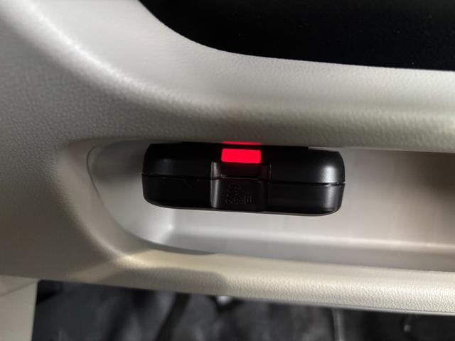 ムーヴXリミテッドII SAIII純正ナビ バックカメラ ETC車載器 ドライブレコーダー 運転席シートヒーター オートエアコン 電動格納式ドアミラー パワーウィンドウ プッシュスタートスイッチ キーフリーシステム アルミホイール(奈良県)の中古車