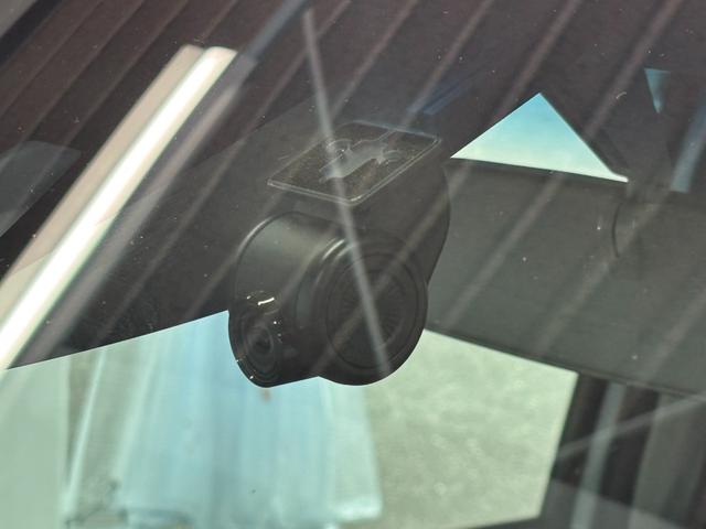 ムーヴXリミテッドII SAIII純正ナビ バックカメラ ETC車載器 ドライブレコーダー 運転席シートヒーター オートエアコン 電動格納式ドアミラー パワーウィンドウ プッシュスタートスイッチ キーフリーシステム アルミホイール(奈良県)の中古車