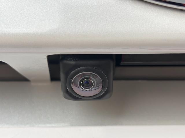 ムーヴXリミテッドII SAIII純正ナビ バックカメラ ETC車載器 ドライブレコーダー 運転席シートヒーター オートエアコン 電動格納式ドアミラー パワーウィンドウ プッシュスタートスイッチ キーフリーシステム アルミホイール(奈良県)の中古車