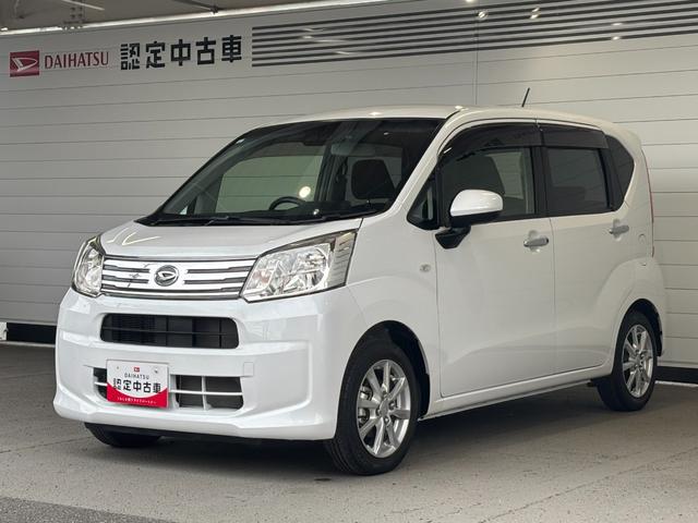 ムーヴXリミテッドII SAIII純正ナビ バックカメラ ETC車載器 ドライブレコーダー 運転席シートヒーター オートエアコン 電動格納式ドアミラー パワーウィンドウ プッシュスタートスイッチ キーフリーシステム アルミホイール(奈良県)の中古車