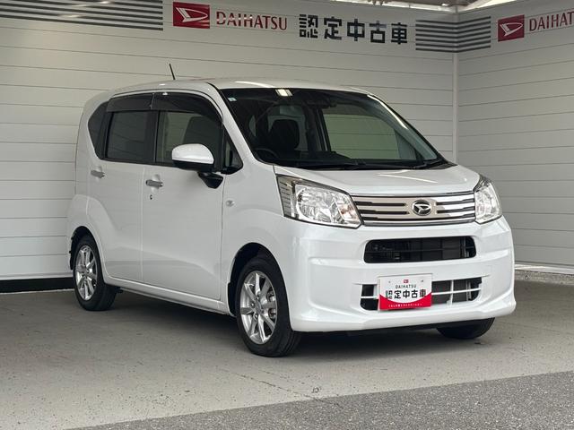 ムーヴXリミテッドII SAIII純正ナビ バックカメラ ETC車載器 ドライブレコーダー 運転席シートヒーター オートエアコン 電動格納式ドアミラー パワーウィンドウ プッシュスタートスイッチ キーフリーシステム アルミホイール(奈良県)の中古車