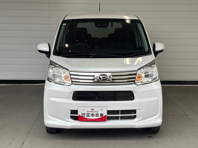 ムーヴXリミテッドII SAIII純正ナビ バックカメラ ETC車載器 ドライブレコーダー 運転席シートヒーター オートエアコン 電動格納式ドアミラー パワーウィンドウ プッシュスタートスイッチ キーフリーシステム アルミホイール(奈良県)の中古車