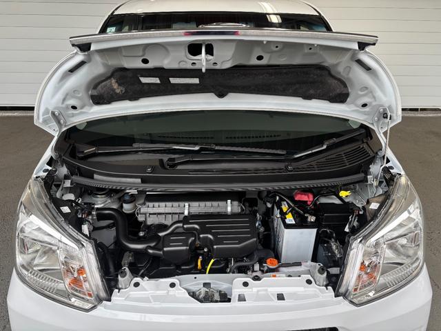 ムーヴXリミテッドII SAIII純正ナビ バックカメラ ETC車載器 ドライブレコーダー 運転席シートヒーター オートエアコン 電動格納式ドアミラー パワーウィンドウ プッシュスタートスイッチ キーフリーシステム アルミホイール(奈良県)の中古車