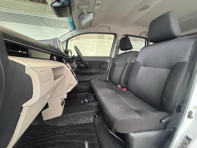 ムーヴXリミテッドII SAIII純正ナビ バックカメラ ETC車載器 ドライブレコーダー 運転席シートヒーター オートエアコン 電動格納式ドアミラー パワーウィンドウ プッシュスタートスイッチ キーフリーシステム アルミホイール(奈良県)の中古車